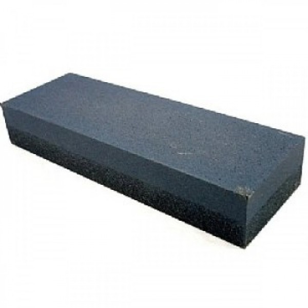 sharpening stone,